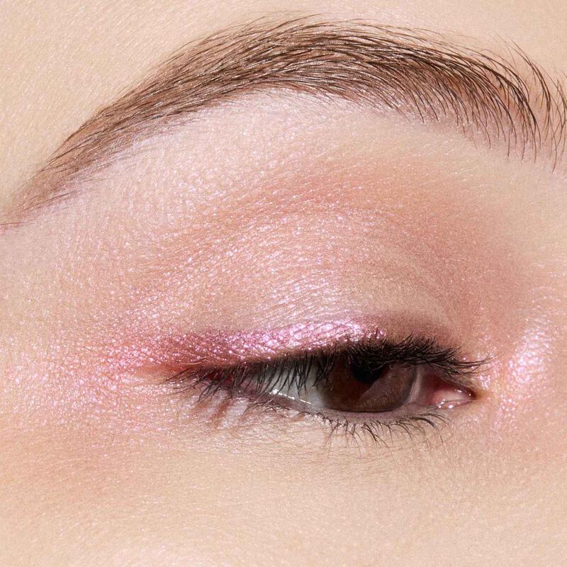 MAC Glitter Single Eye Shadow Compact image number 26